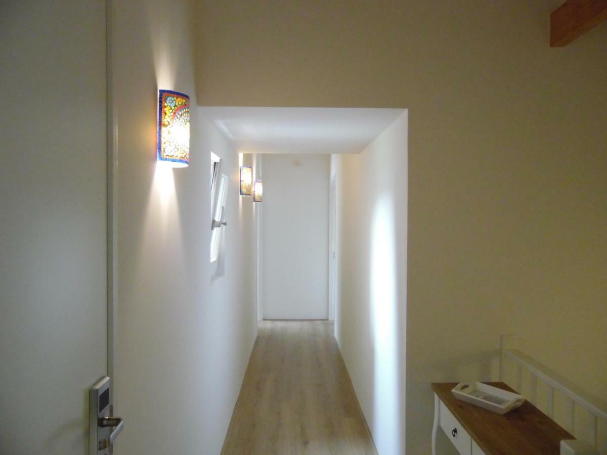 Cozy Bed And Breakfast Elst  Exterior foto