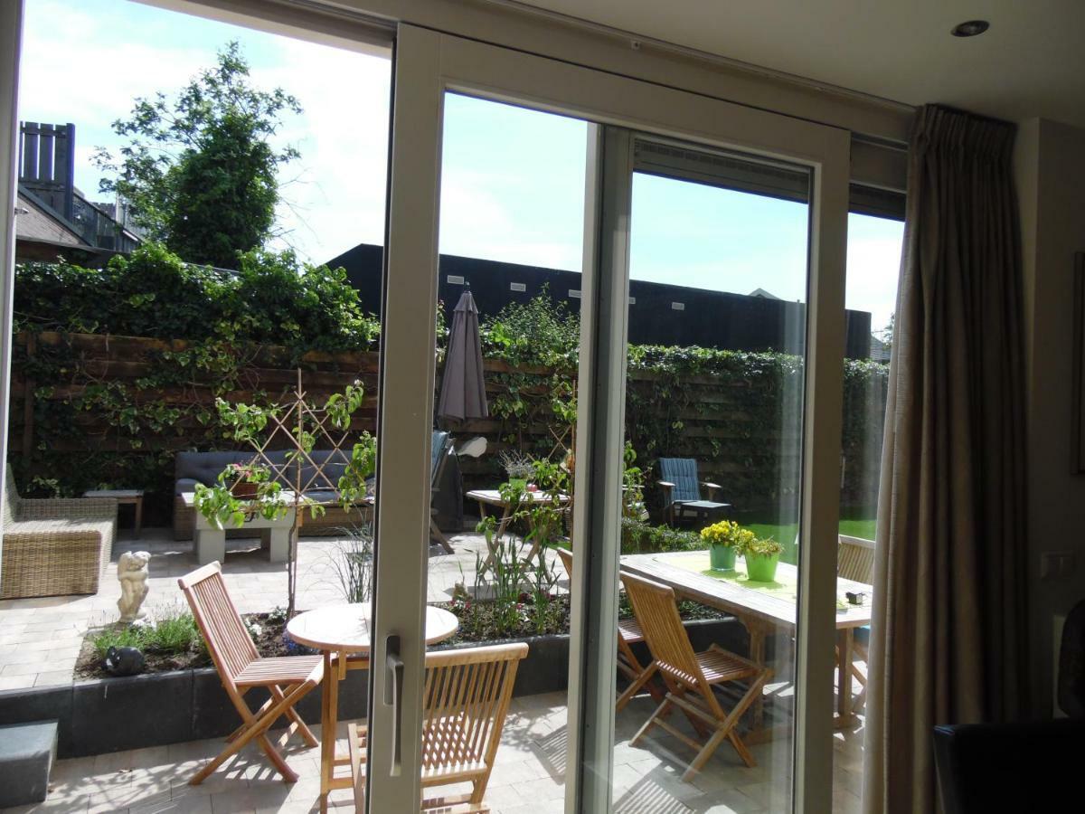 Cozy Bed And Breakfast Elst  Exterior foto